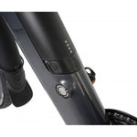 Dawes Scenic Crossbar Electric Hybrid Bike - BikeVentures