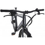 Dawes Scenic Crossbar Electric Hybrid Bike - BikeVentures