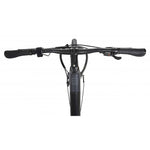 Dawes Scenic Low Step Electric Hybrid Bike - BikeVentures
