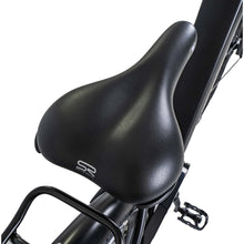 Dawes Spire 1.0 Low Step Electric Hybrid Bike - BikeVentures