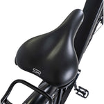 Dawes Spire 1.0 Low Step Electric Hybrid Bike - BikeVentures