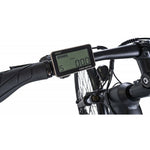 Dawes Spire 1.0 Low Step Electric Hybrid Bike - BikeVentures