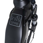 Dawes Spire 1.0 Low Step Electric Hybrid Bike - BikeVentures