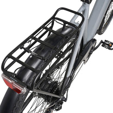 Dawes Spire 2.0 Cues Crossbar Electric Hybrid Bike - BikeVentures