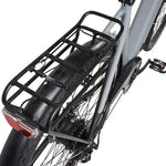 Dawes Spire 2.0 Cues Crossbar Electric Hybrid Bike - BikeVentures
