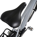 Dawes Spire 2.0 Cues Crossbar Electric Hybrid Bike - BikeVentures