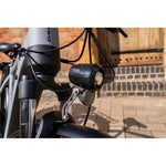 Dawes Spire 2.0 Cues Low Step Electric Hybrid Bike - BikeVentures