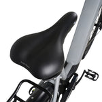 Dawes Spire 2.0 Cues Low Step Electric Hybrid Bike - BikeVentures