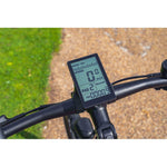 Dawes Spire 2.0 Cues Low Step Electric Hybrid Bike - BikeVentures