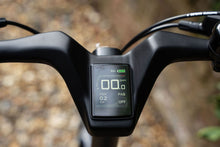 E - Go CarbonLite 3S Folding E - Bike 250w (2 colours) - BikeVentures