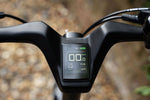E - Go CarbonLite 3S Folding E - Bike 250w (2 colours) - BikeVentures