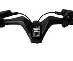 E - Go CarbonLite Folding E - Bike 250w (2 colours) - BikeVentures