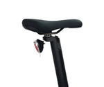 E - Go Lite 3S Folding E - Bike 250w (2 colours) - BikeVentures