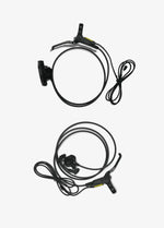 Electric Power - Off Hydraulic Brake Set - BikeVentures