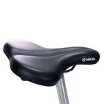 EMU Classic Step Through Electric Bike - BikeVentures