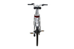 EMU Classic Step Through Electric Bike - BikeVentures
