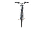 EMU Classic Step Through Electric Bike - BikeVentures