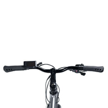 EMU Evo Step Through Electric Bike - BikeVentures