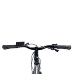 EMU Evo Step Through Electric Bike - BikeVentures