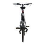EMU Evo Step Through Electric Bike - BikeVentures