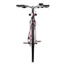 EMU Roam Step Through Electric Bike - BikeVentures