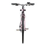 EMU Roam Step Through Electric Bike - BikeVentures