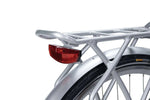 EMU Roam Step Through Electric Bike - BikeVentures