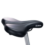 EMU Roam Step Through Electric Bike - BikeVentures