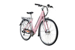 EMU Roam Step Through Electric Bike - BikeVentures