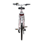 EMU Roam Step Through Electric Bike - BikeVentures