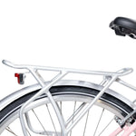 EMU Roam Step Through Electric Bike - BikeVentures