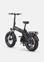 Engine - 2 3.0 Boost EU Legal 250W 75Nm 120km Torque Sensor E - Bike - BikeVentures