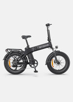 Engine - 2 3.0 Boost EU Legal 250W 75Nm 120km Torque Sensor E - Bike - BikeVentures