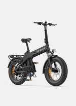 Engine - 2 3.0 Boost EU Legal 250W 75Nm 120km Torque Sensor E - Bike - BikeVentures