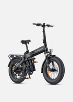 Engine Pro 3.0 Boost EU Legal 250W 90Nm 130km Full Suspension E - Bike - BikeVentures