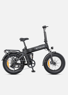 Engine Pro 3.0 Boost EU Legal 250W 90Nm 130km Full Suspension E - Bike - BikeVentures