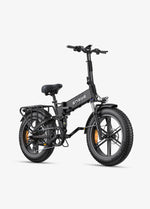 Engine Pro 3.0 Boost EU Legal 250W 90Nm 130km Full Suspension E - Bike - BikeVentures