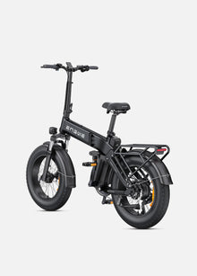 Engine Pro 3.0 Boost EU Legal 250W 90Nm 130km Full Suspension E - Bike - BikeVentures