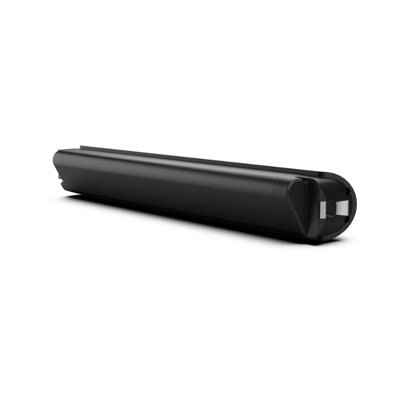 ENGWE 36V 14Ah Ebike Battery for Voyage/Asuka - BikeVentures
