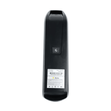 ENGWE 36V 15Ah Battery for Nova E - Bike - BikeVentures