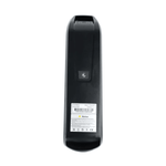 ENGWE 36V 15Ah Battery for Nova E - Bike - BikeVentures