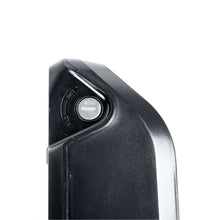 ENGWE 36V 15Ah Battery for Nova E - Bike - BikeVentures