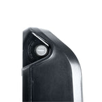 ENGWE 36V 15Ah Battery for Nova E - Bike - BikeVentures