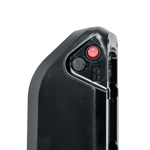ENGWE 36V 15Ah Battery for Nova E - Bike - BikeVentures