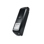 ENGWE 36V 15Ah Battery for Nova E - Bike - BikeVentures