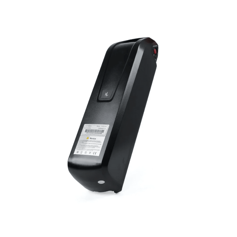 ENGWE 36V 15Ah Battery for Nova E - Bike - BikeVentures