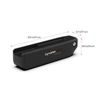 ENGWE 48V 10.4AH Battery for Loop City E - Bike - BikeVentures
