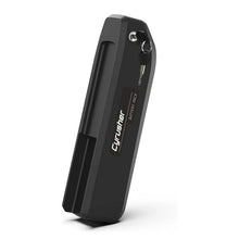 ENGWE 48V 10.4AH Battery for Loop City E - Bike - BikeVentures