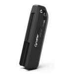 ENGWE 48V 10.4AH Battery for Loop City E - Bike - BikeVentures