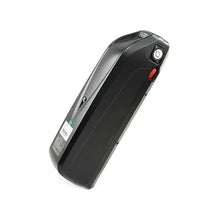 ENGWE 48V 13Ah Ebike Battery for XF800 - BikeVentures